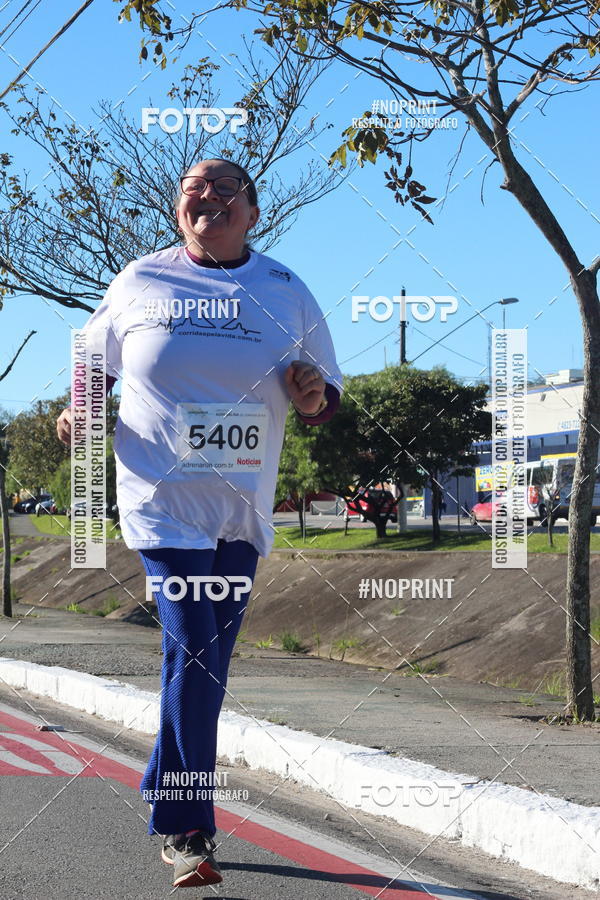 Buy your photos of the eventCircuito Adrenalina de Corridas de rua - Adrena Run - Etapa Ribeir�o Pires on Fotop