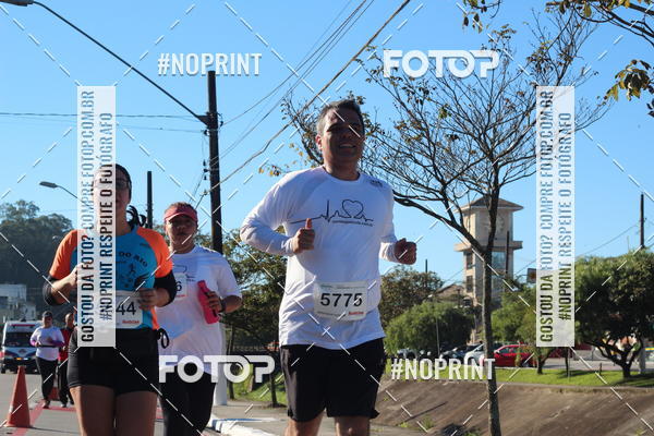 Buy your photos of the eventCircuito Adrenalina de Corridas de rua - Adrena Run - Etapa Ribeir�o Pires on Fotop