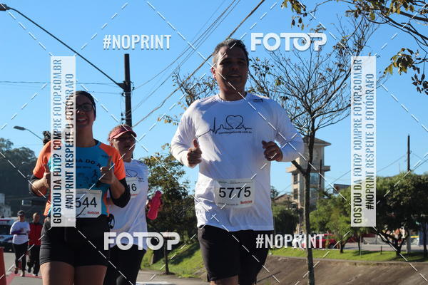 Buy your photos of the eventCircuito Adrenalina de Corridas de rua - Adrena Run - Etapa Ribeir�o Pires on Fotop