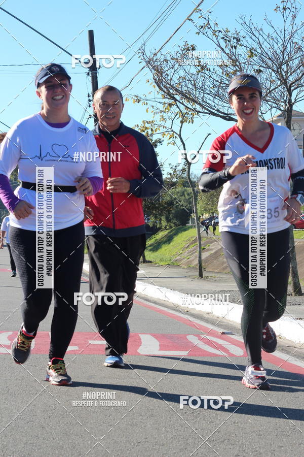 Buy your photos of the eventCircuito Adrenalina de Corridas de rua - Adrena Run - Etapa Ribeir�o Pires on Fotop