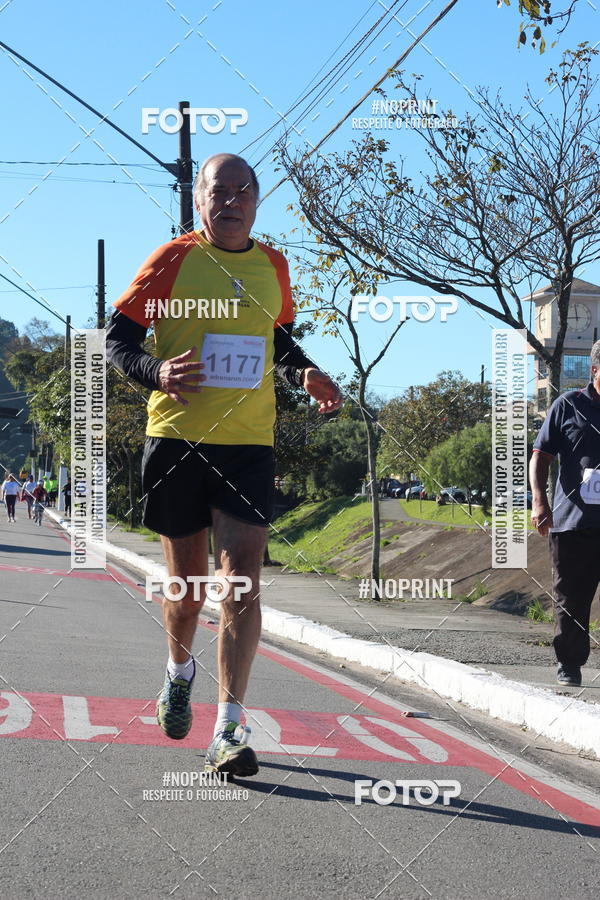 Buy your photos of the eventCircuito Adrenalina de Corridas de rua - Adrena Run - Etapa Ribeir�o Pires on Fotop