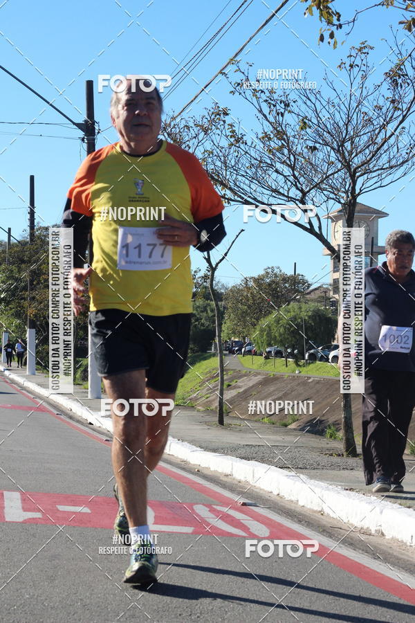 Buy your photos of the eventCircuito Adrenalina de Corridas de rua - Adrena Run - Etapa Ribeir�o Pires on Fotop