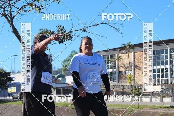Buy your photos of the eventCircuito Adrenalina de Corridas de rua - Adrena Run - Etapa Ribeir�o Pires on Fotop