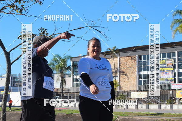 Buy your photos of the eventCircuito Adrenalina de Corridas de rua - Adrena Run - Etapa Ribeir�o Pires on Fotop