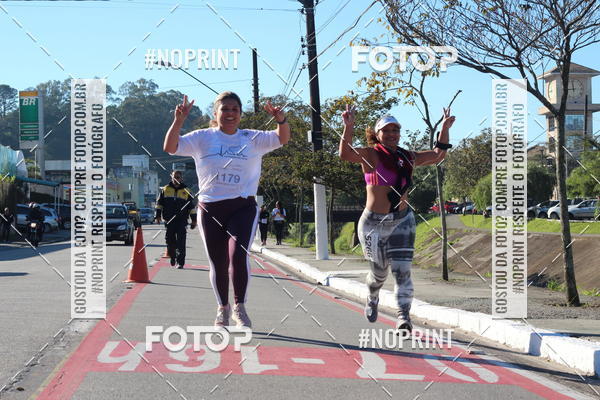 Buy your photos of the eventCircuito Adrenalina de Corridas de rua - Adrena Run - Etapa Ribeir�o Pires on Fotop