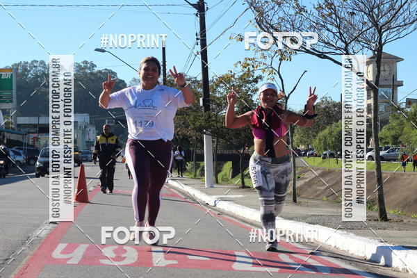 Buy your photos of the eventCircuito Adrenalina de Corridas de rua - Adrena Run - Etapa Ribeir�o Pires on Fotop