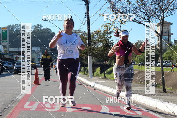 Buy your photos of the eventCircuito Adrenalina de Corridas de rua - Adrena Run - Etapa Ribeir�o Pires on Fotop