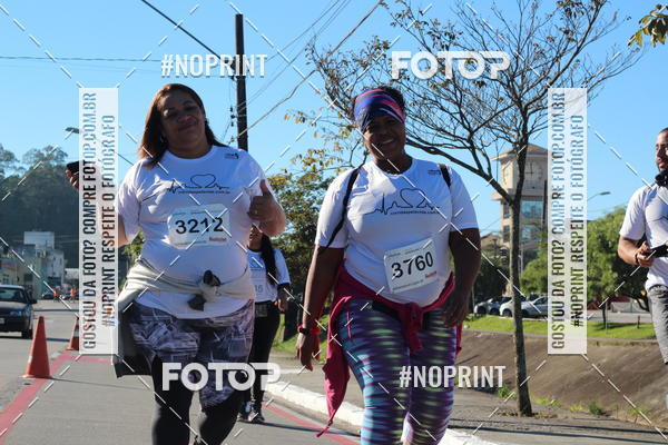 Buy your photos of the eventCircuito Adrenalina de Corridas de rua - Adrena Run - Etapa Ribeir�o Pires on Fotop