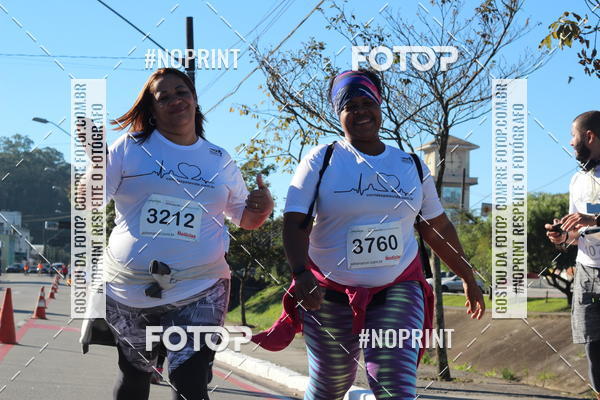 Buy your photos of the eventCircuito Adrenalina de Corridas de rua - Adrena Run - Etapa Ribeir�o Pires on Fotop