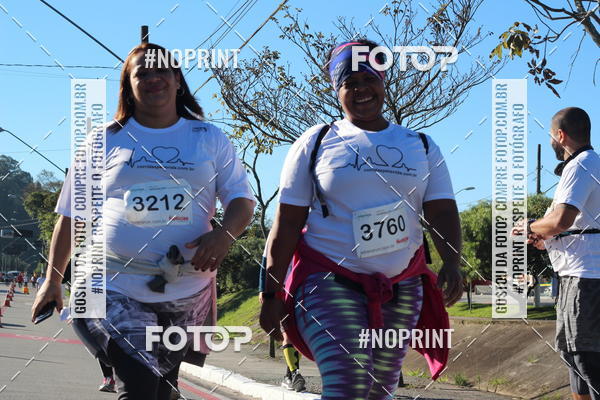 Buy your photos of the eventCircuito Adrenalina de Corridas de rua - Adrena Run - Etapa Ribeir�o Pires on Fotop