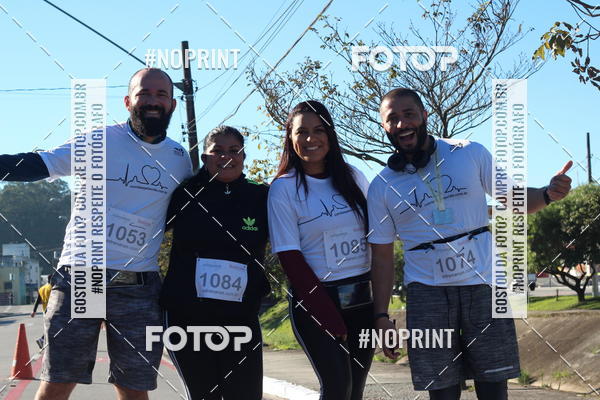 Buy your photos of the eventCircuito Adrenalina de Corridas de rua - Adrena Run - Etapa Ribeir�o Pires on Fotop