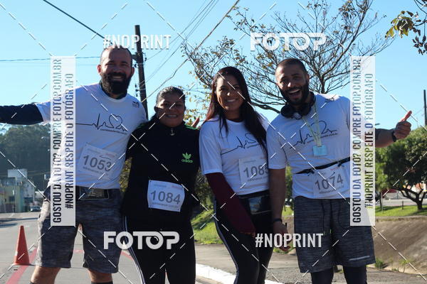Buy your photos of the eventCircuito Adrenalina de Corridas de rua - Adrena Run - Etapa Ribeir�o Pires on Fotop