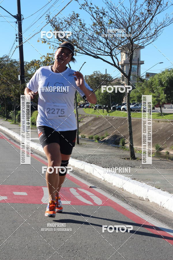 Buy your photos of the eventCircuito Adrenalina de Corridas de rua - Adrena Run - Etapa Ribeir�o Pires on Fotop