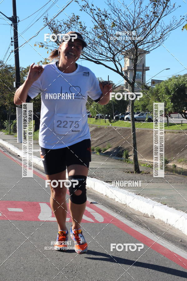 Buy your photos of the eventCircuito Adrenalina de Corridas de rua - Adrena Run - Etapa Ribeir�o Pires on Fotop