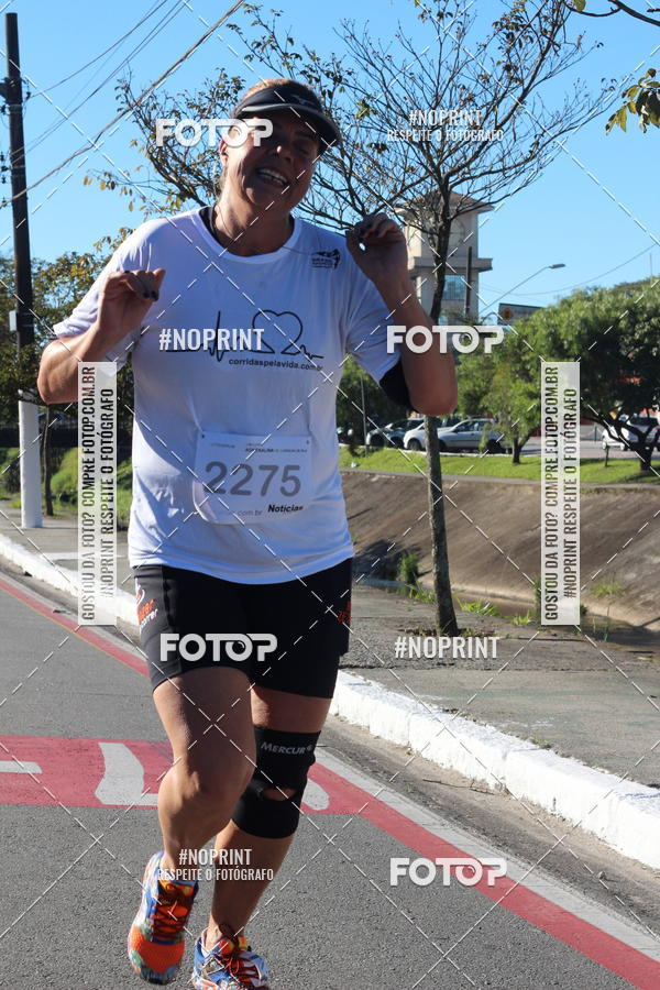 Buy your photos of the eventCircuito Adrenalina de Corridas de rua - Adrena Run - Etapa Ribeir�o Pires on Fotop
