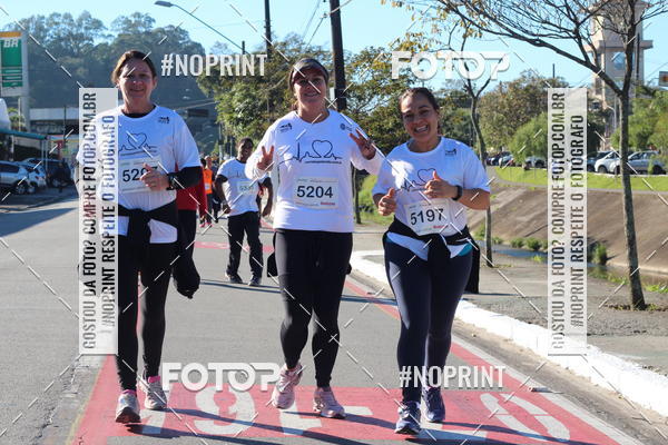 Buy your photos of the eventCircuito Adrenalina de Corridas de rua - Adrena Run - Etapa Ribeir�o Pires on Fotop
