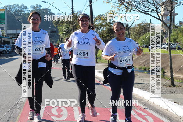 Buy your photos of the eventCircuito Adrenalina de Corridas de rua - Adrena Run - Etapa Ribeir�o Pires on Fotop