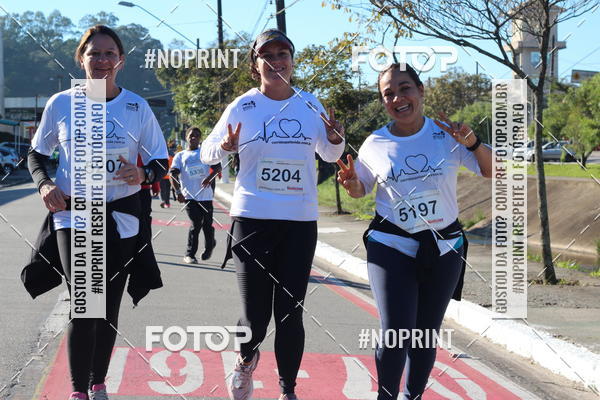 Buy your photos of the eventCircuito Adrenalina de Corridas de rua - Adrena Run - Etapa Ribeir�o Pires on Fotop