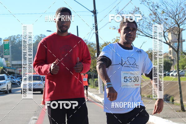 Buy your photos of the eventCircuito Adrenalina de Corridas de rua - Adrena Run - Etapa Ribeir�o Pires on Fotop