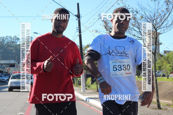 Buy your photos of the eventCircuito Adrenalina de Corridas de rua - Adrena Run - Etapa Ribeir�o Pires on Fotop