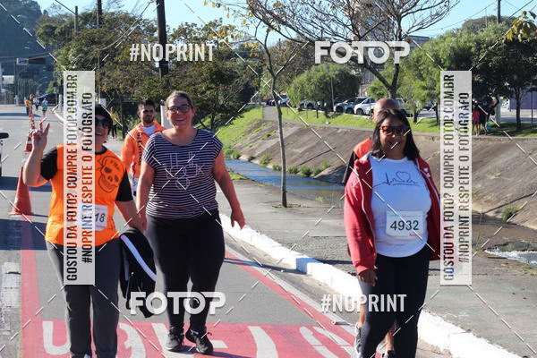 Buy your photos of the eventCircuito Adrenalina de Corridas de rua - Adrena Run - Etapa Ribeir�o Pires on Fotop