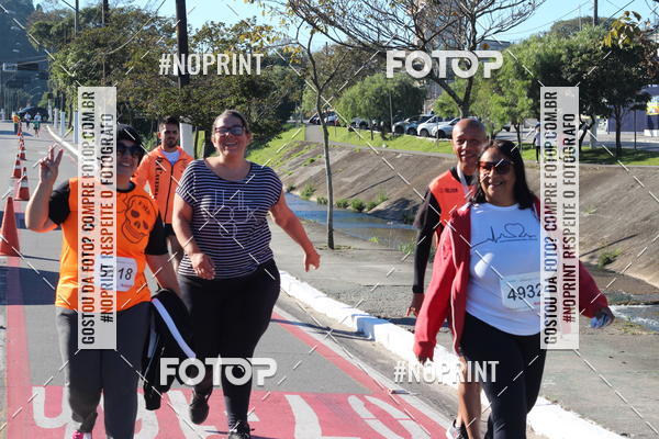 Buy your photos of the eventCircuito Adrenalina de Corridas de rua - Adrena Run - Etapa Ribeir�o Pires on Fotop