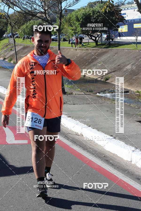 Buy your photos of the eventCircuito Adrenalina de Corridas de rua - Adrena Run - Etapa Ribeir�o Pires on Fotop