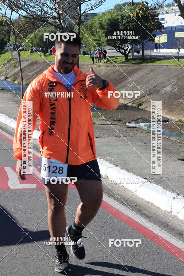 Buy your photos of the eventCircuito Adrenalina de Corridas de rua - Adrena Run - Etapa Ribeir�o Pires on Fotop