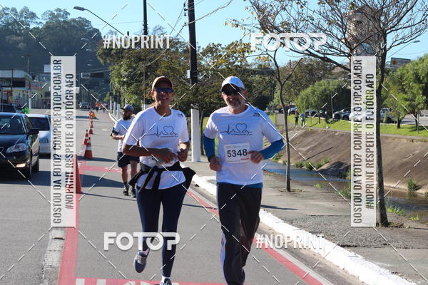 Buy your photos of the eventCircuito Adrenalina de Corridas de rua - Adrena Run - Etapa Ribeir�o Pires on Fotop