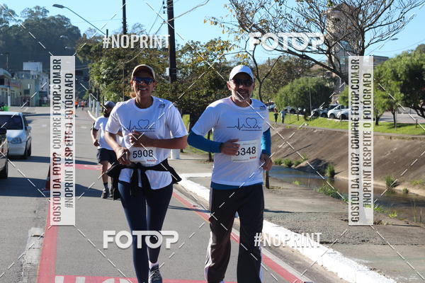 Buy your photos of the eventCircuito Adrenalina de Corridas de rua - Adrena Run - Etapa Ribeir�o Pires on Fotop