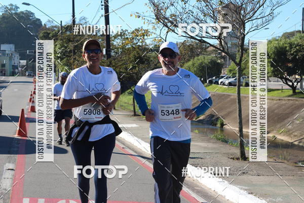 Buy your photos of the eventCircuito Adrenalina de Corridas de rua - Adrena Run - Etapa Ribeir�o Pires on Fotop