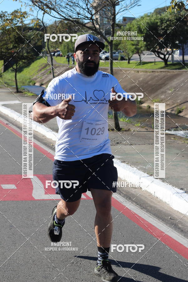 Buy your photos of the eventCircuito Adrenalina de Corridas de rua - Adrena Run - Etapa Ribeir�o Pires on Fotop