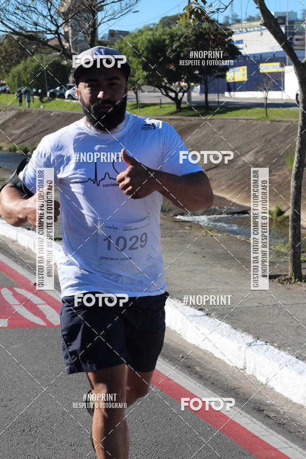 Buy your photos of the eventCircuito Adrenalina de Corridas de rua - Adrena Run - Etapa Ribeir�o Pires on Fotop