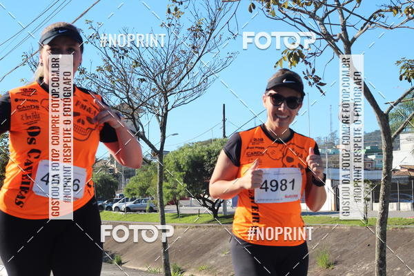 Buy your photos of the eventCircuito Adrenalina de Corridas de rua - Adrena Run - Etapa Ribeir�o Pires on Fotop