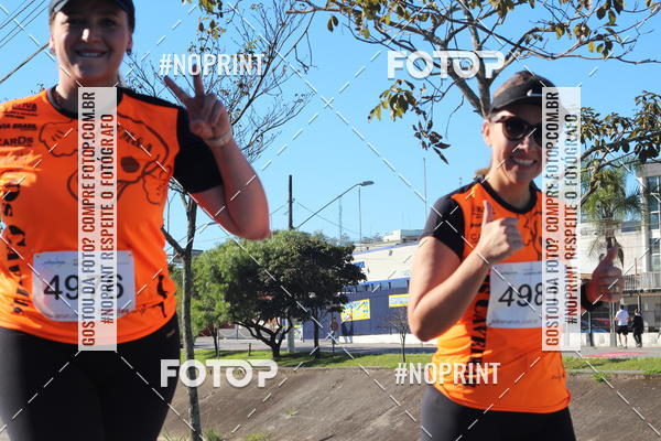 Buy your photos of the eventCircuito Adrenalina de Corridas de rua - Adrena Run - Etapa Ribeir�o Pires on Fotop