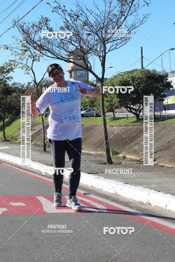 Buy your photos of the eventCircuito Adrenalina de Corridas de rua - Adrena Run - Etapa Ribeir�o Pires on Fotop