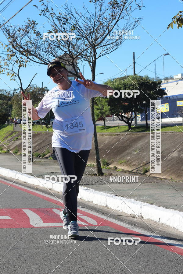 Buy your photos of the eventCircuito Adrenalina de Corridas de rua - Adrena Run - Etapa Ribeir�o Pires on Fotop