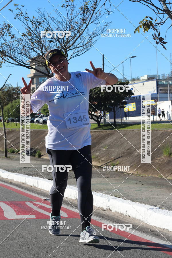 Buy your photos of the eventCircuito Adrenalina de Corridas de rua - Adrena Run - Etapa Ribeir�o Pires on Fotop