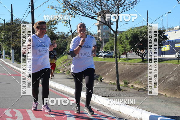 Buy your photos of the eventCircuito Adrenalina de Corridas de rua - Adrena Run - Etapa Ribeir�o Pires on Fotop