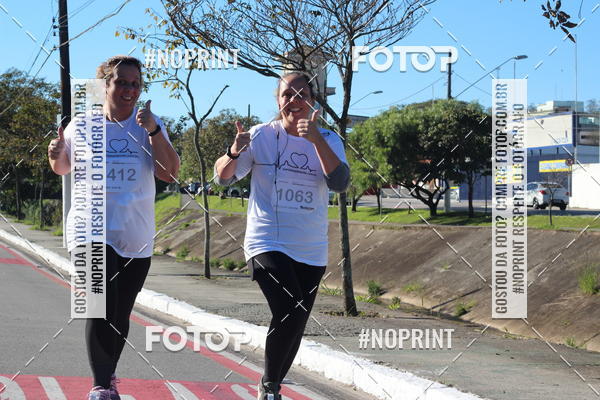 Buy your photos of the eventCircuito Adrenalina de Corridas de rua - Adrena Run - Etapa Ribeir�o Pires on Fotop
