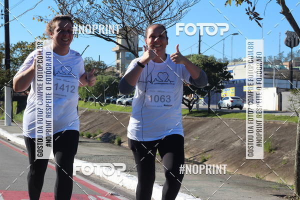 Buy your photos of the eventCircuito Adrenalina de Corridas de rua - Adrena Run - Etapa Ribeir�o Pires on Fotop