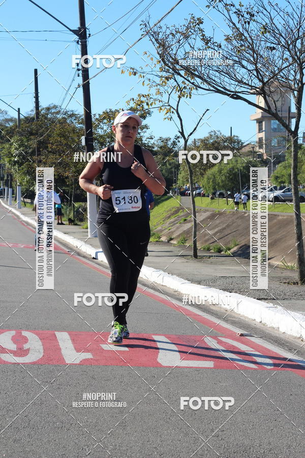 Buy your photos of the eventCircuito Adrenalina de Corridas de rua - Adrena Run - Etapa Ribeir�o Pires on Fotop
