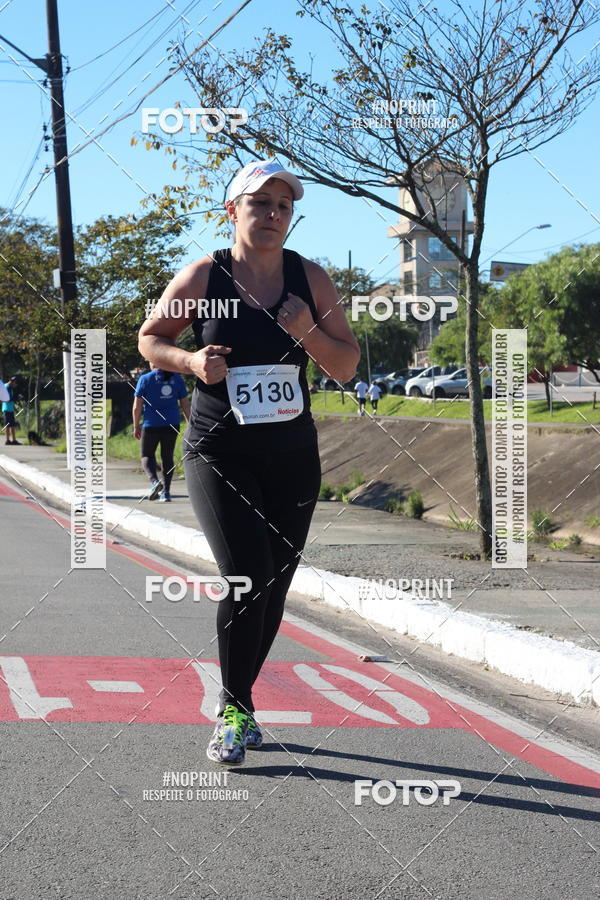 Buy your photos of the eventCircuito Adrenalina de Corridas de rua - Adrena Run - Etapa Ribeir�o Pires on Fotop