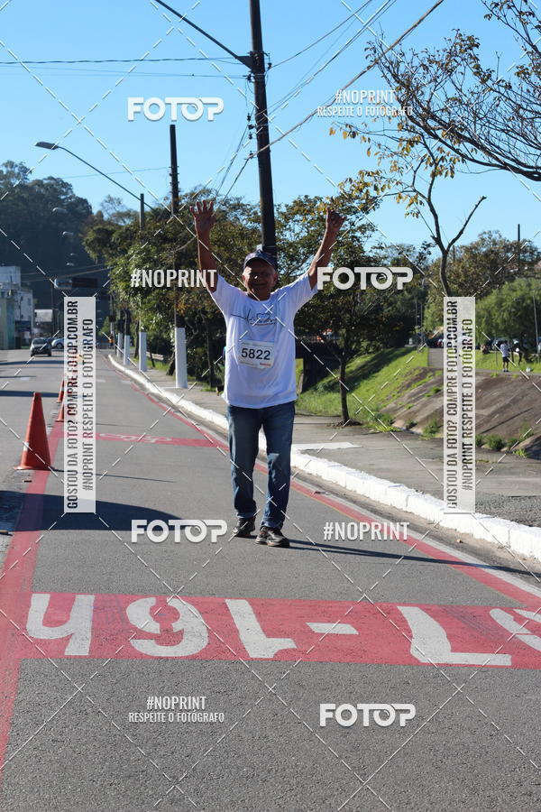 Buy your photos of the eventCircuito Adrenalina de Corridas de rua - Adrena Run - Etapa Ribeir�o Pires on Fotop