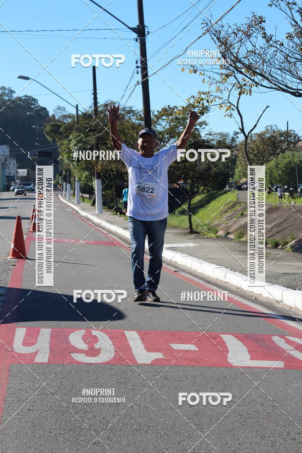 Buy your photos of the eventCircuito Adrenalina de Corridas de rua - Adrena Run - Etapa Ribeir�o Pires on Fotop
