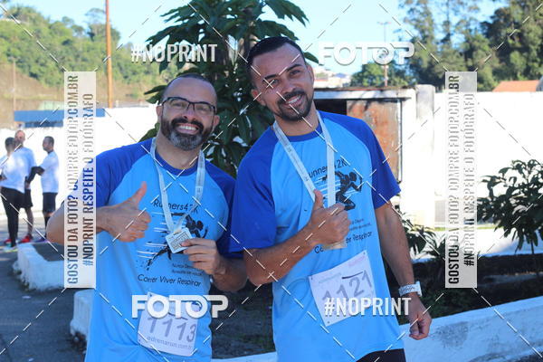 Buy your photos of the eventCircuito Adrenalina de Corridas de rua - Adrena Run - Etapa Ribeir�o Pires on Fotop