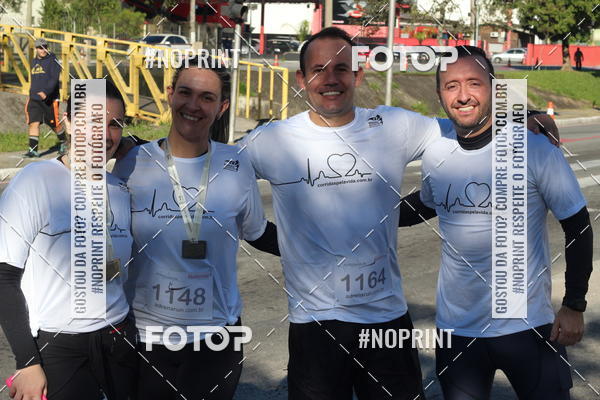 Buy your photos of the eventCircuito Adrenalina de Corridas de rua - Adrena Run - Etapa Ribeir�o Pires on Fotop