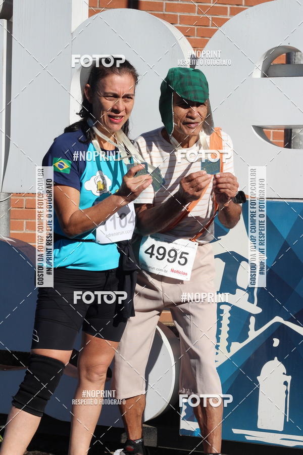 Buy your photos of the eventCircuito Adrenalina de Corridas de rua - Adrena Run - Etapa Ribeir�o Pires on Fotop