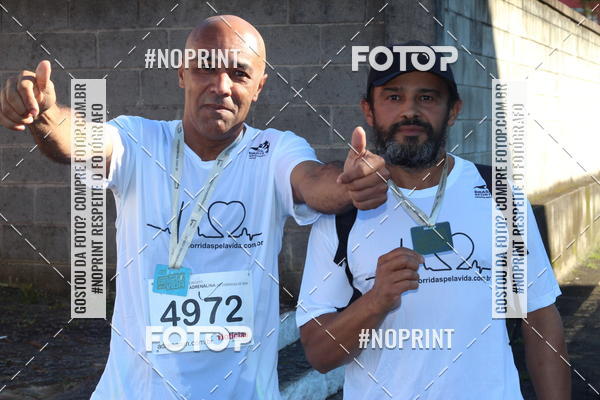 Buy your photos of the eventCircuito Adrenalina de Corridas de rua - Adrena Run - Etapa Ribeir�o Pires on Fotop