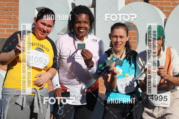 Buy your photos of the eventCircuito Adrenalina de Corridas de rua - Adrena Run - Etapa Ribeir�o Pires on Fotop